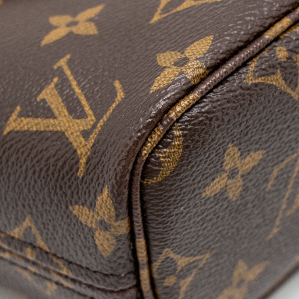 louis-vuitton-alma-red