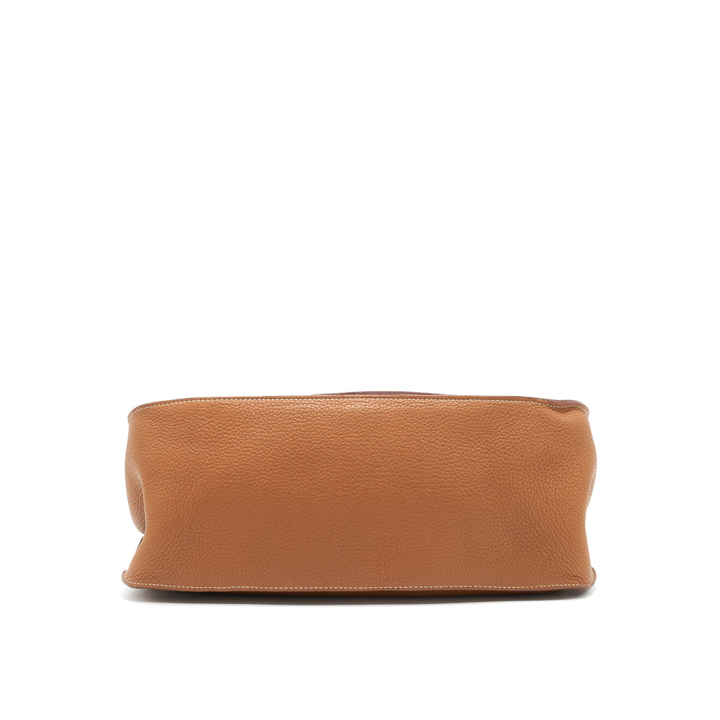hermes-jypsiere-34-bag-gold-clemence-leather-shw-stamp-m-1