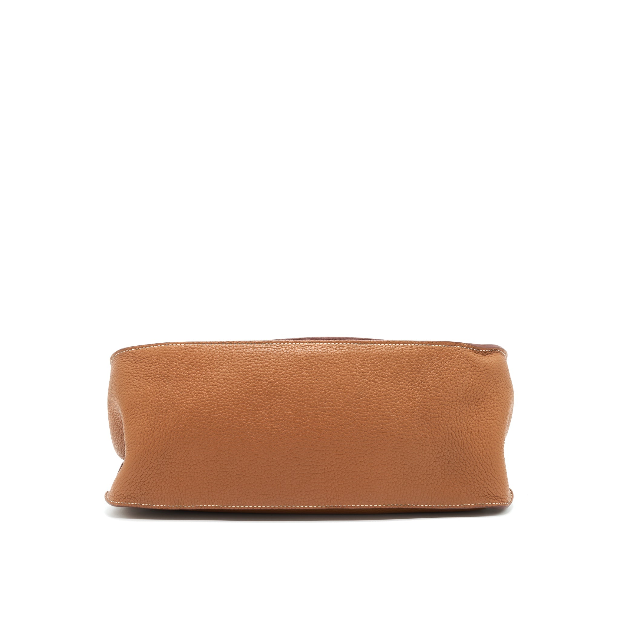 hermes-jypsiere-34-bag-gold-clemence-leather-shw-stamp-m-1