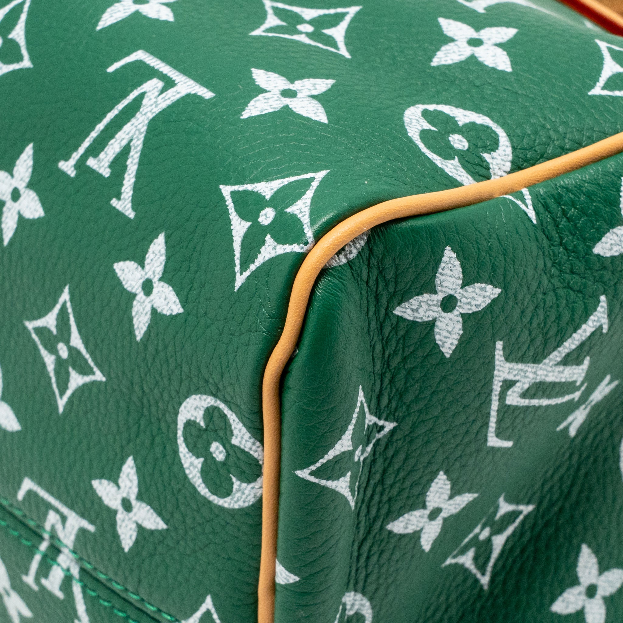 lv-speedy-green