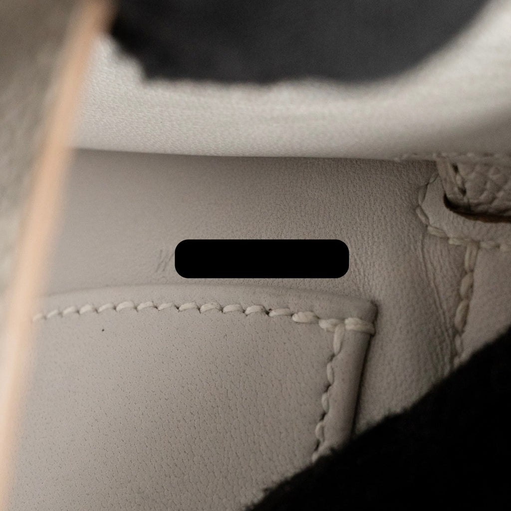 hermes-mini-kelly-ii-epsom-gris-pale-ghw-stamp-w