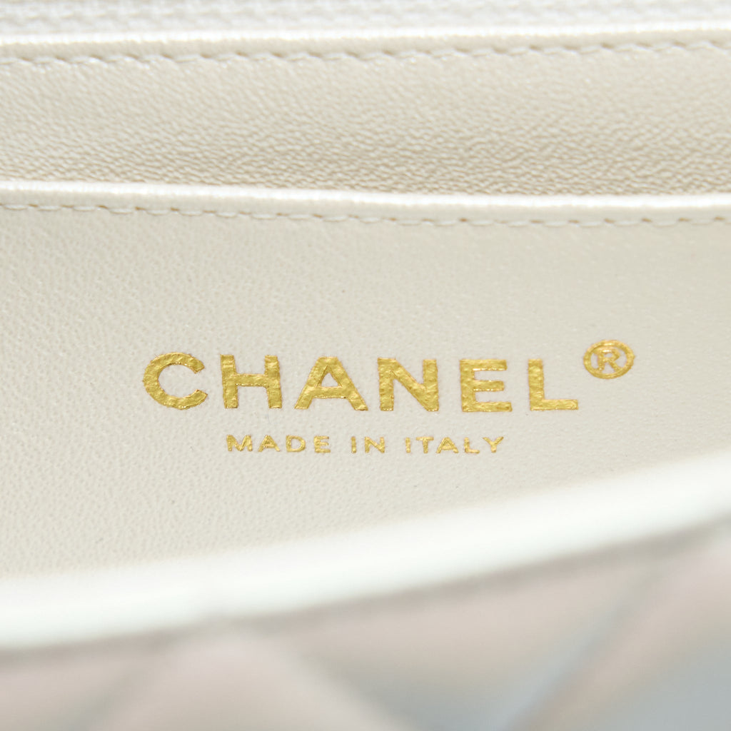 chanel-classic-mini-rectangular-flap-bag-calfskin-iridescent-white-lghw-1