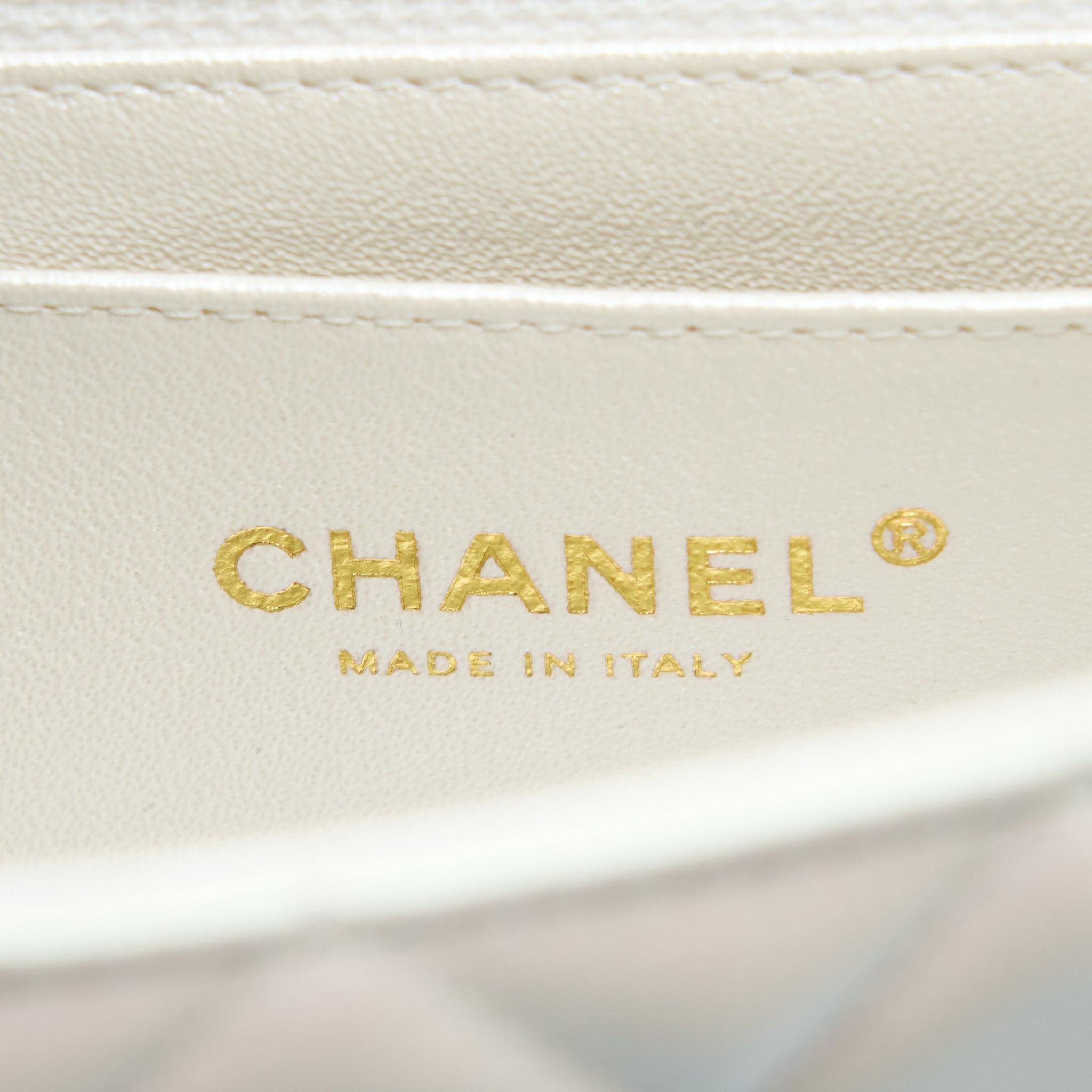 chanel-classic-mini-rectangular-flap-bag-calfskin-iridescent-white-lghw-1