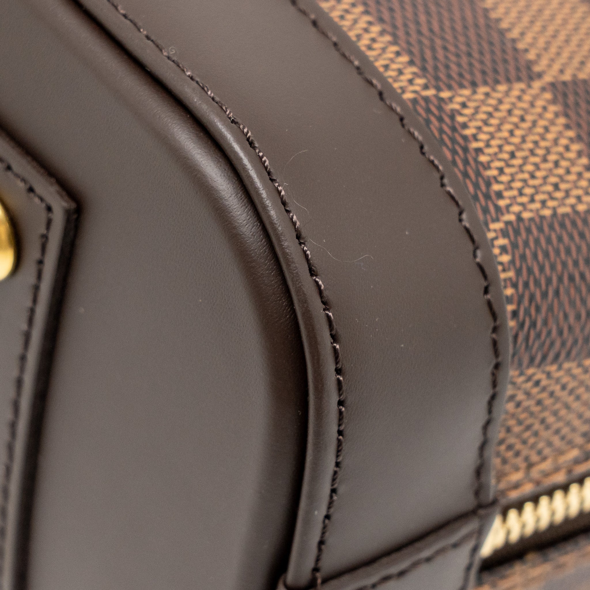 louis-vuitton-alma-bb-damier-ebene-canvas-ghw-copy