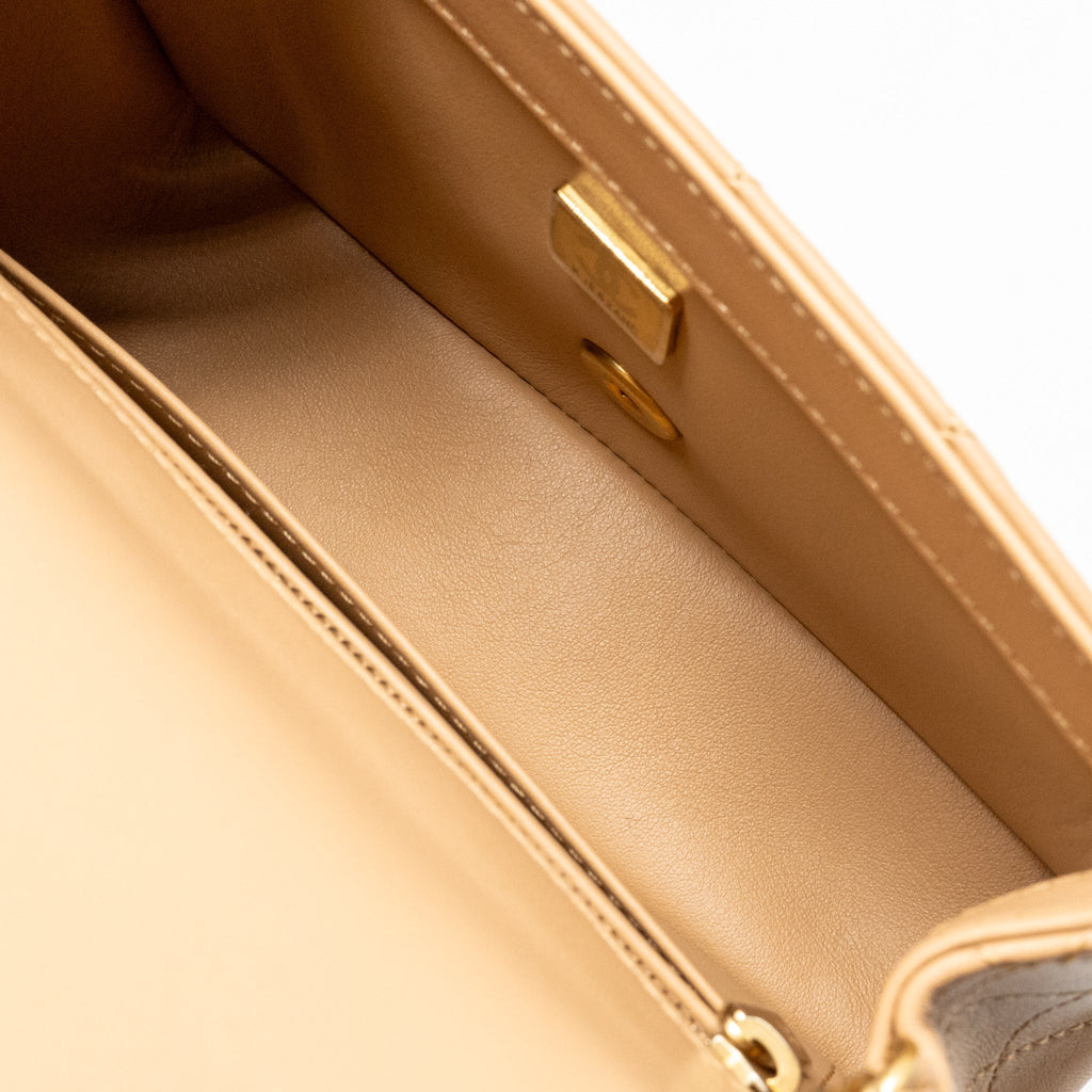chanel-pearl-crush-mini-rectangular-flap-bag-lambskin-beige-ghw-microchip-1