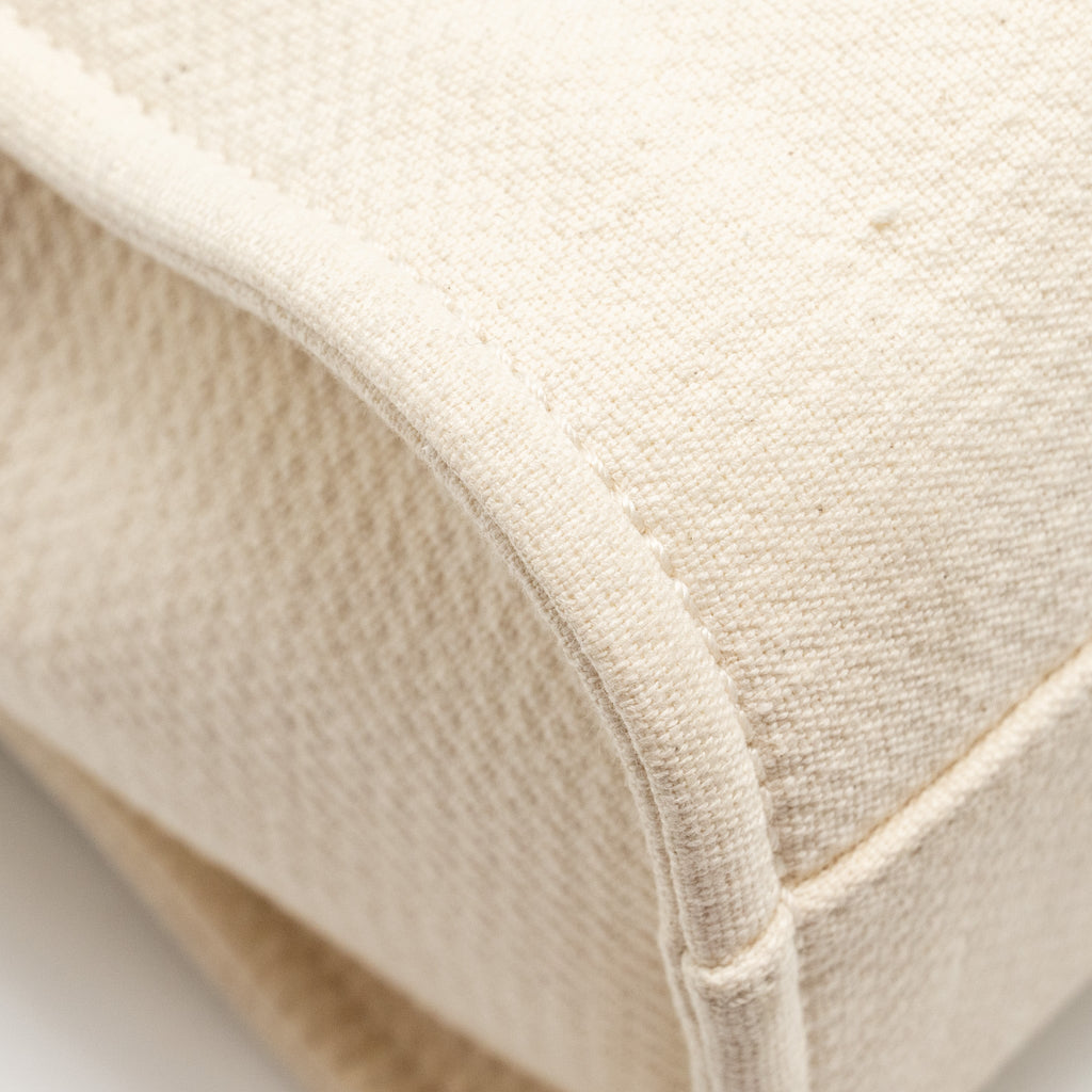 chanel-small-deauville-shopping-tote-bag-calfskin-fabric-light-beige-lghwmicrochip