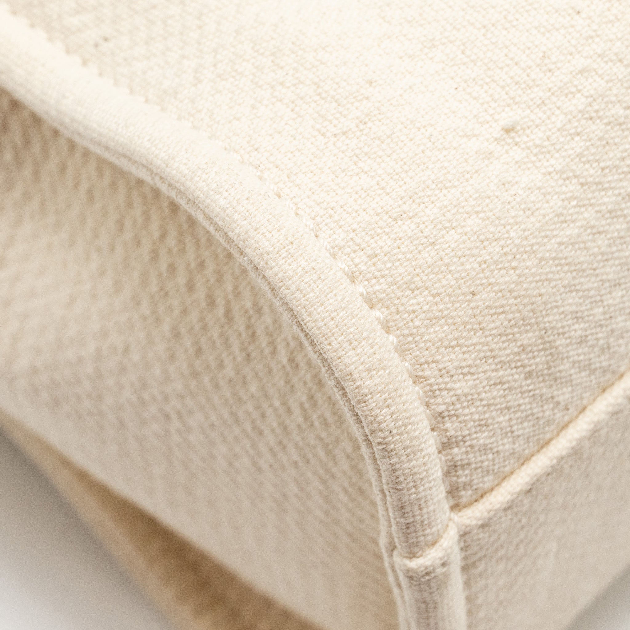 chanel-small-deauville-shopping-tote-bag-calfskin-fabric-light-beige-lghwmicrochip
