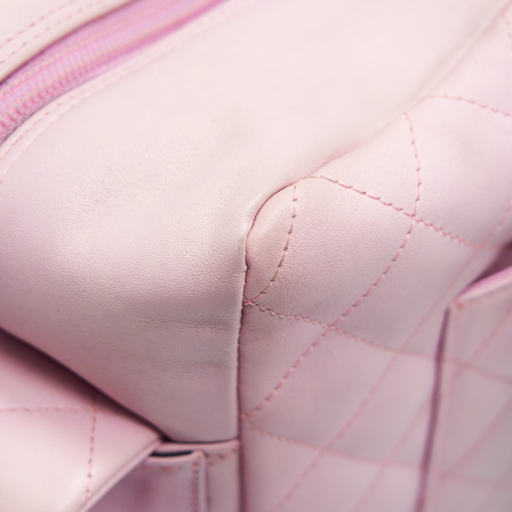 chanel-cambon-aligned-large-reporter-bag-in-pink