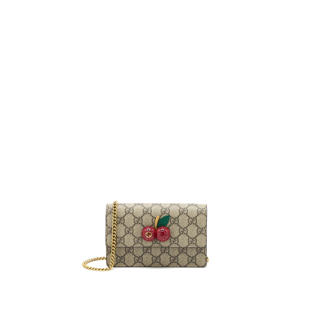 gucci-supreme-mini-bag-cherries-gg-supreme-canvas-ghw