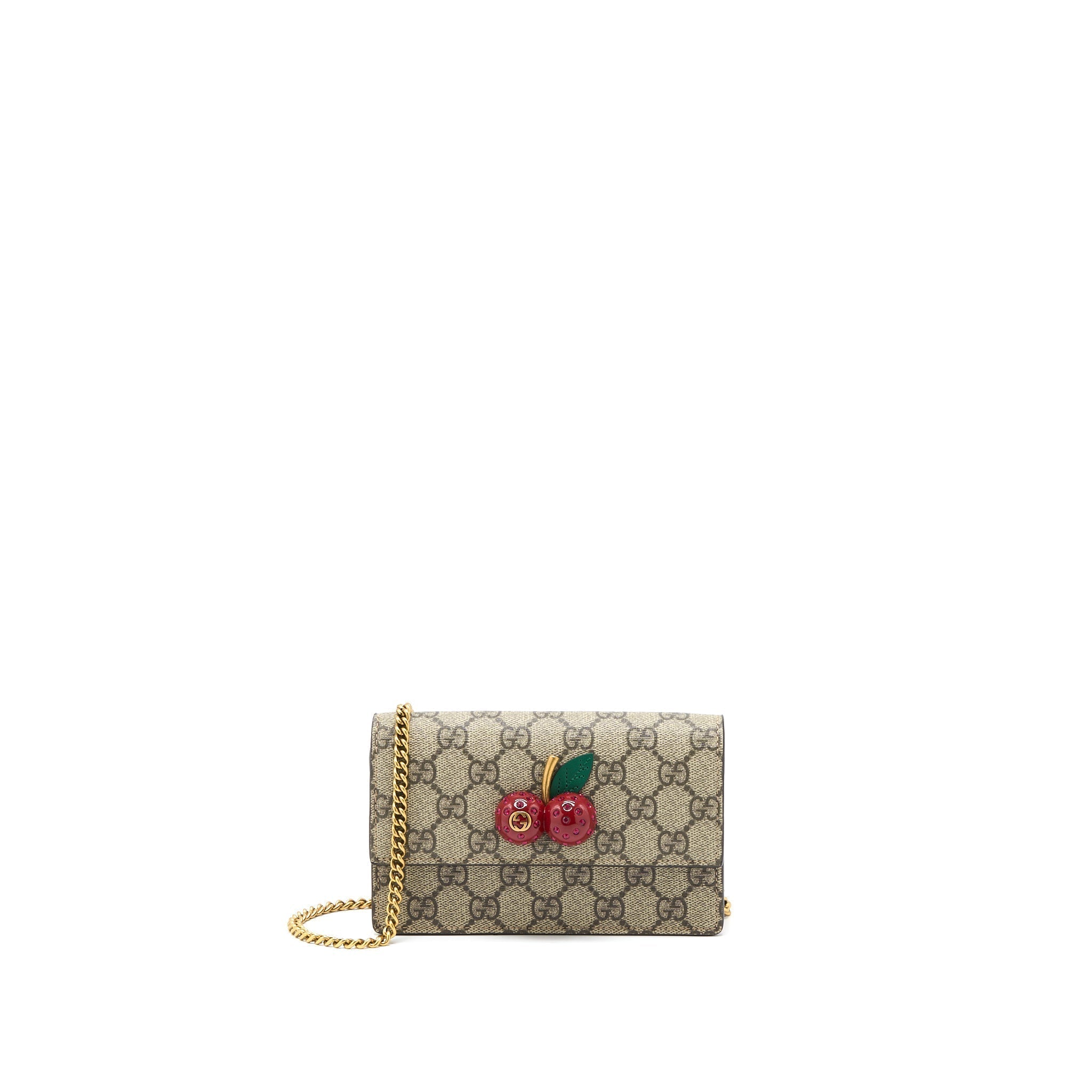 gucci-supreme-mini-bag-cherries-gg-supreme-canvas-ghw