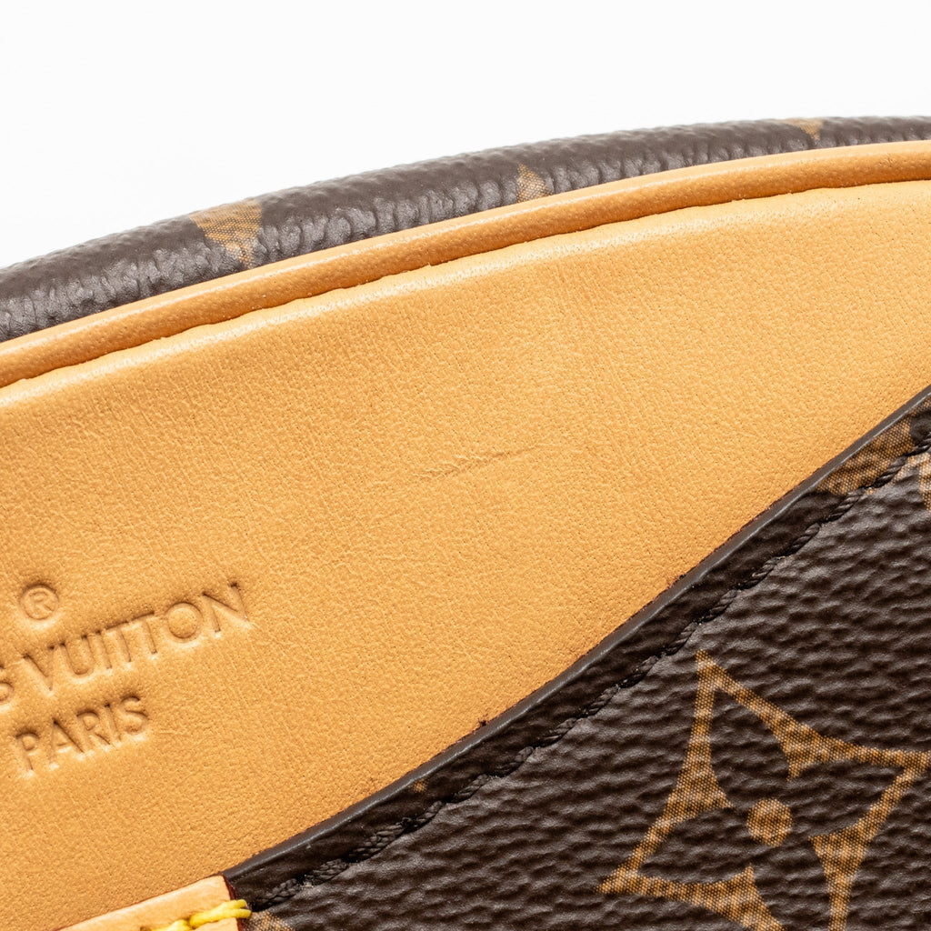 louis-vuitton-mini-deauville-shoulder-bag-monogram-canvas-ghw-2