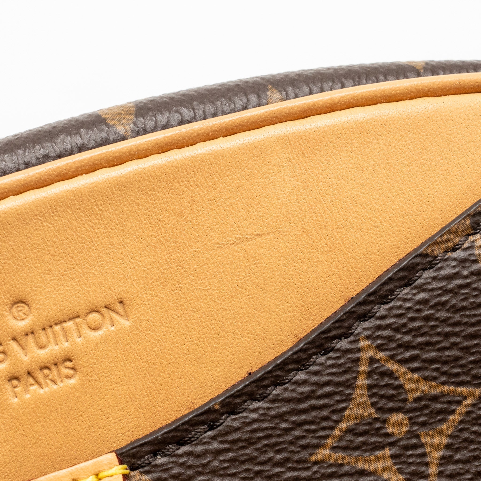 louis-vuitton-mini-deauville-shoulder-bag-monogram-canvas-ghw-2