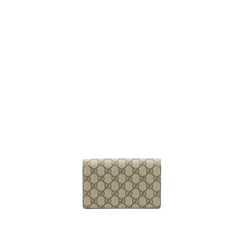 gucci-supreme-mini-bag-cherries-gg-supreme-canvas-ghw
