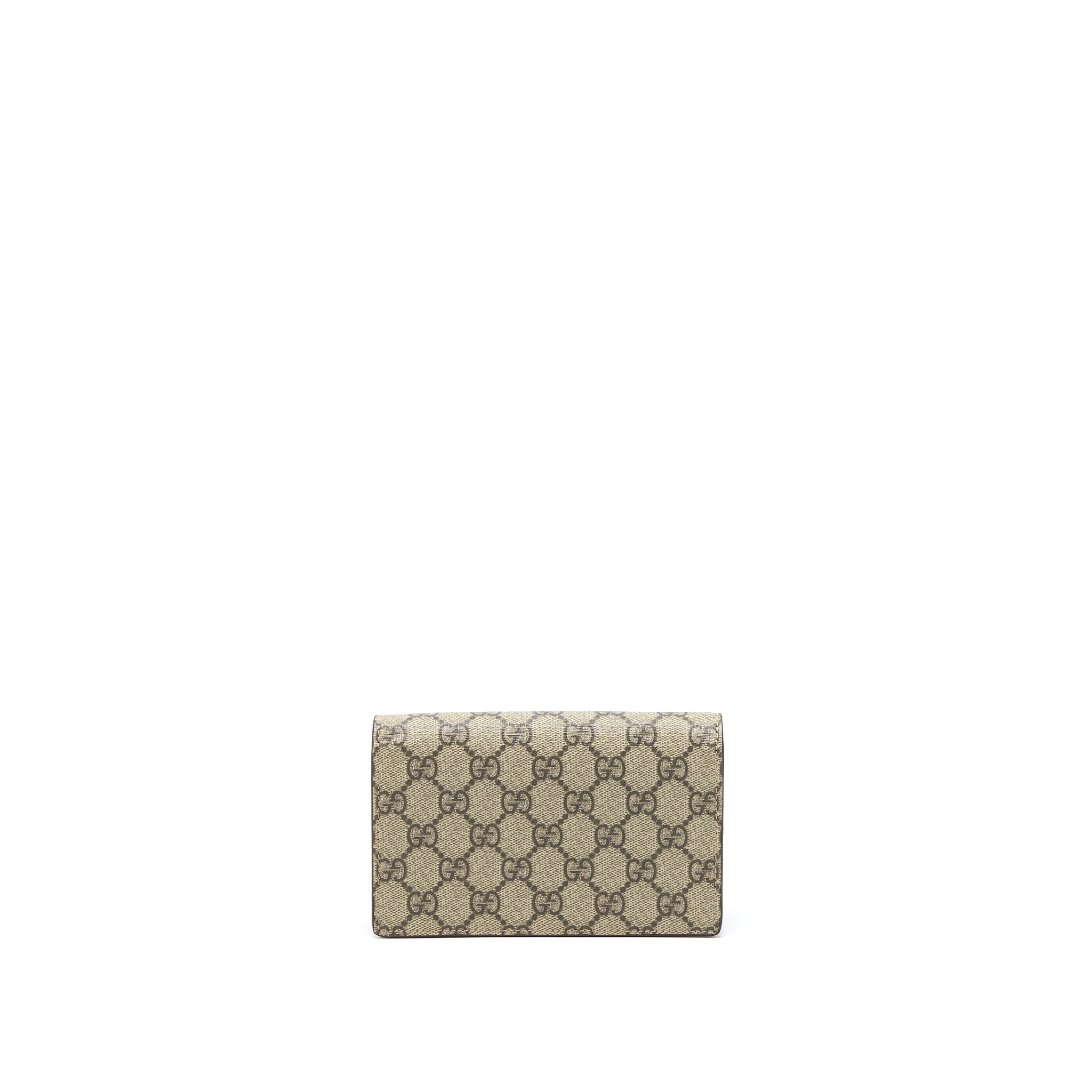 gucci-supreme-mini-bag-cherries-gg-supreme-canvas-ghw