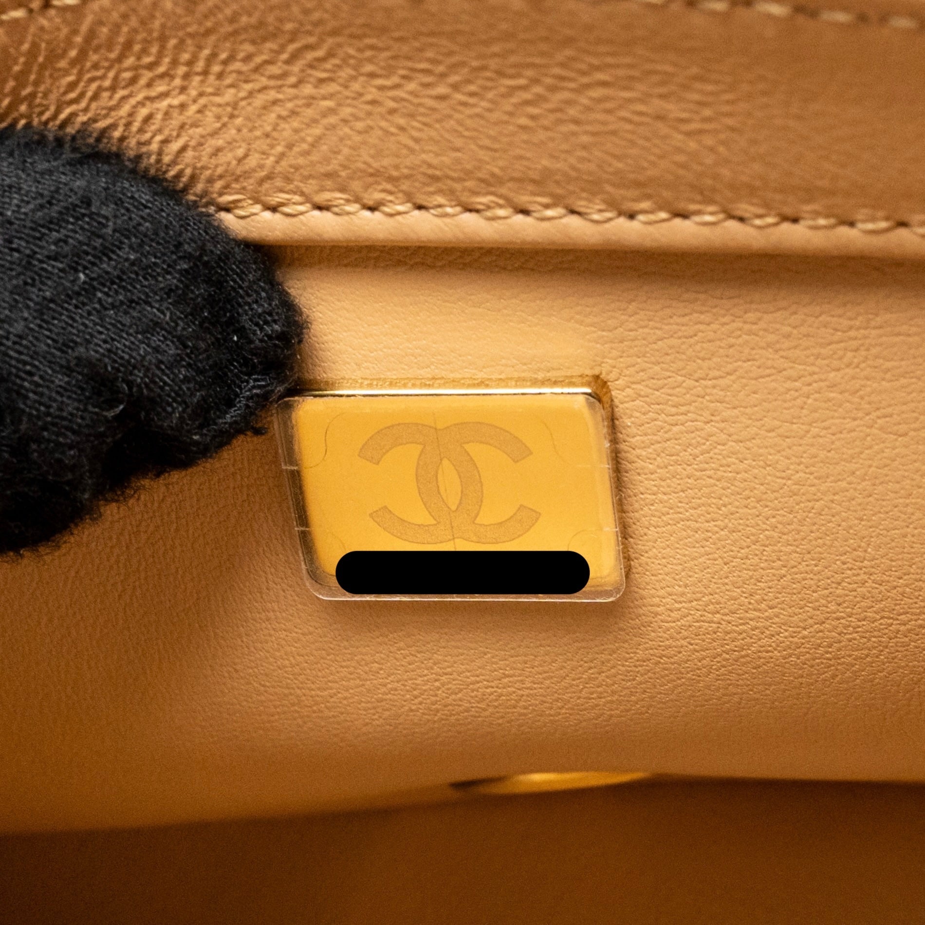 chanel-pearl-crush-mini-rectangular-flap-bag-lambskin-beige-ghw-microchip-1
