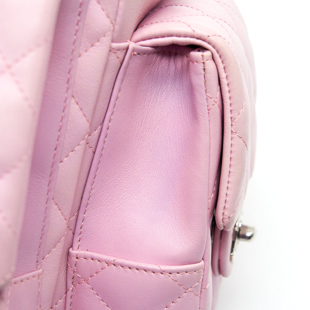 chanel-cambon-aligned-large-reporter-bag-in-pink