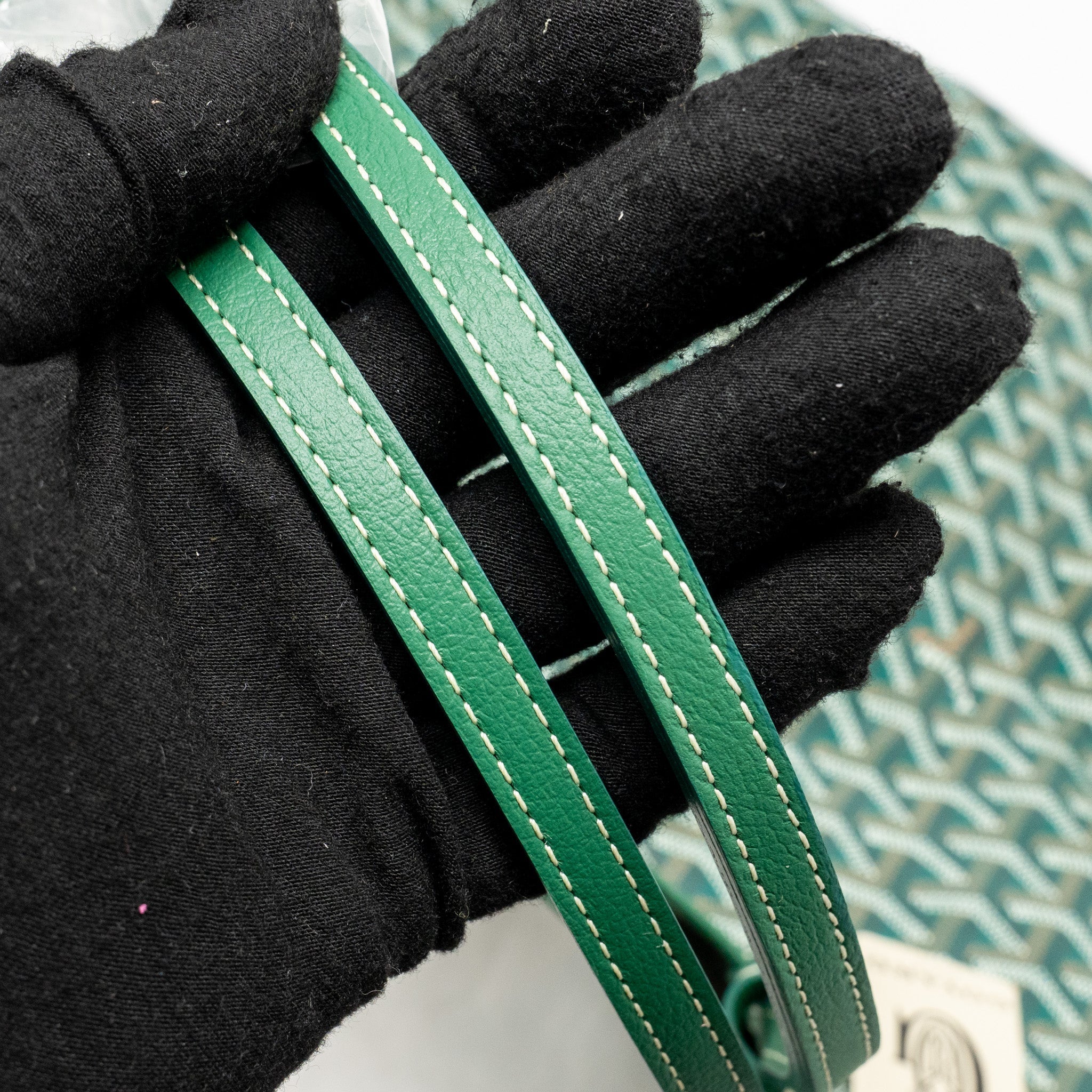 goyard-saint-louis-gm-tote-goyardine-canvas-green-shw