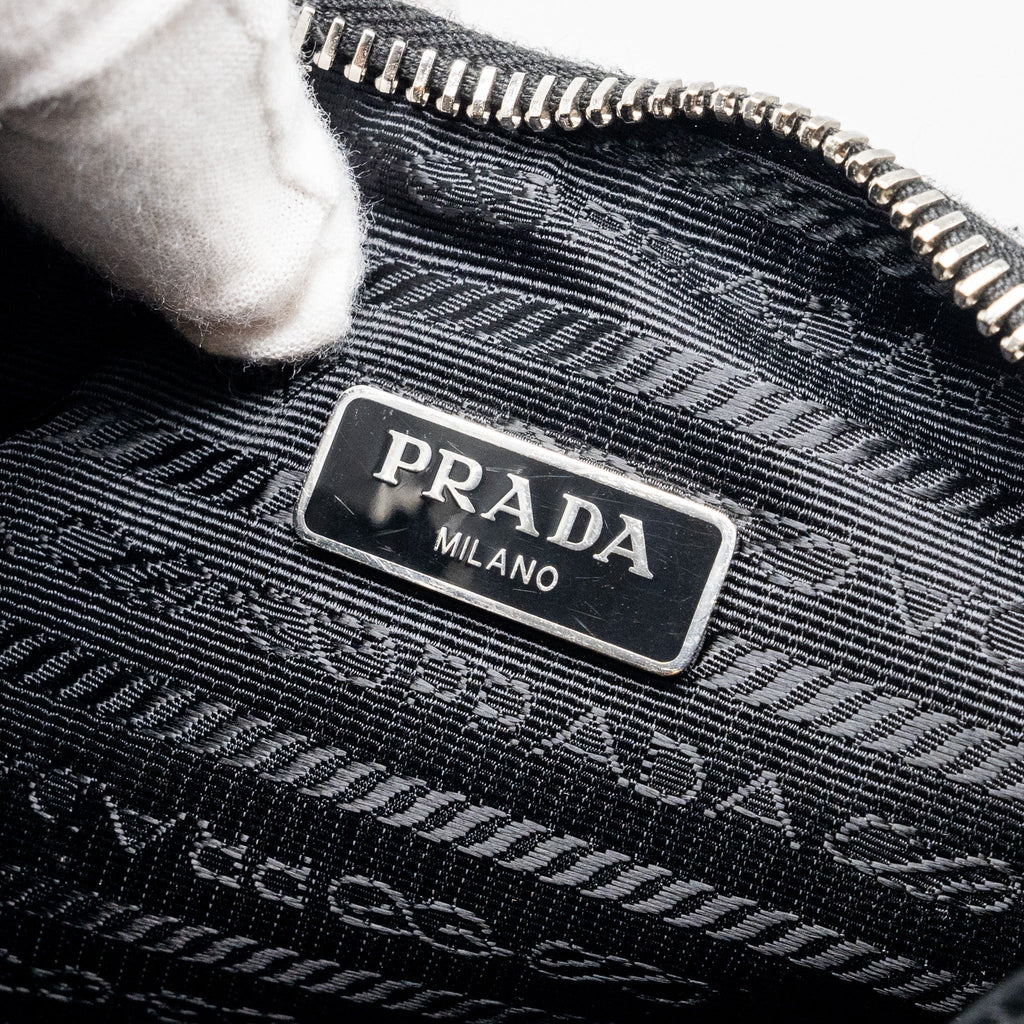 prada-re-edition-2005-nylon-bag-black-shw-3