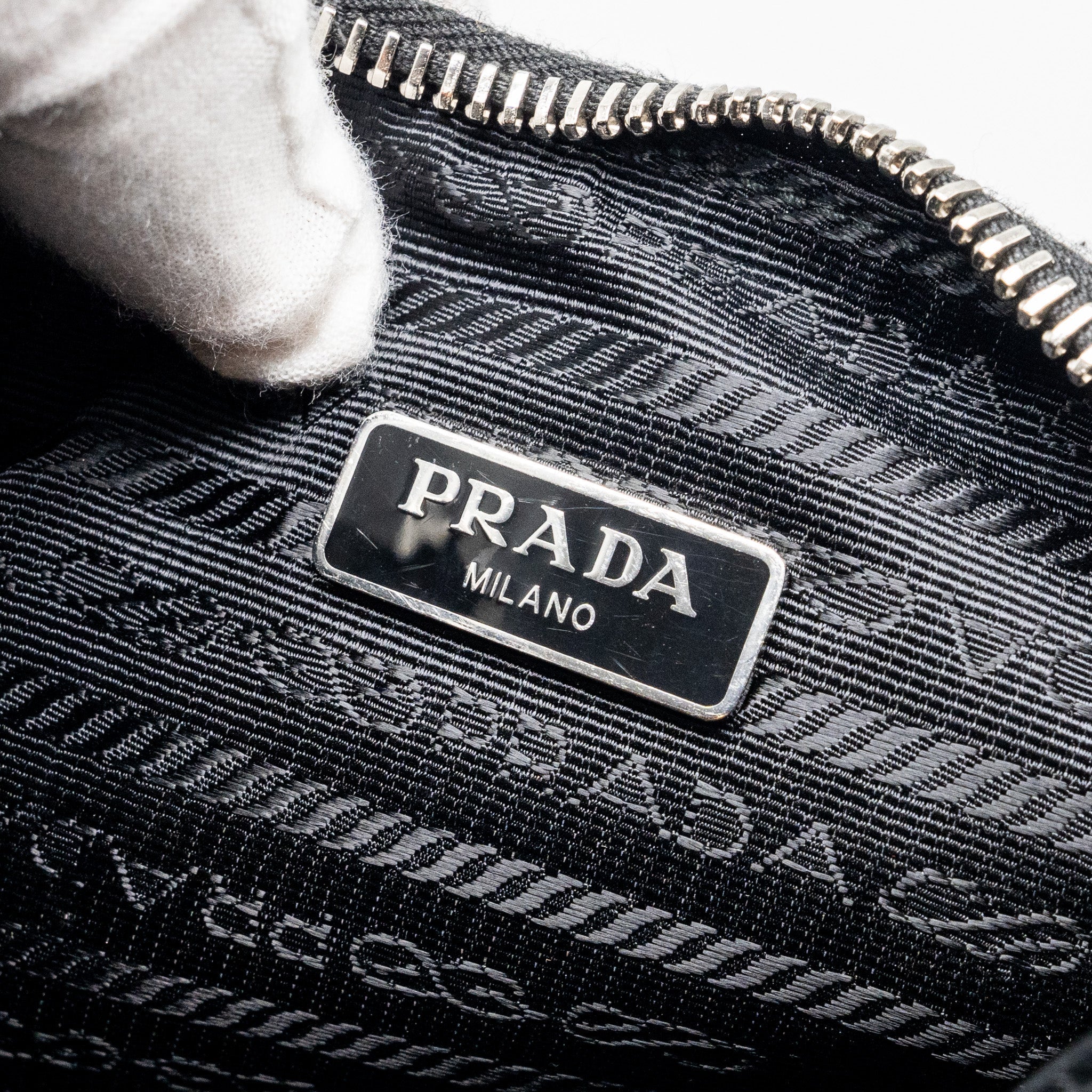 prada-re-edition-2005-nylon-bag-black-shw-3
