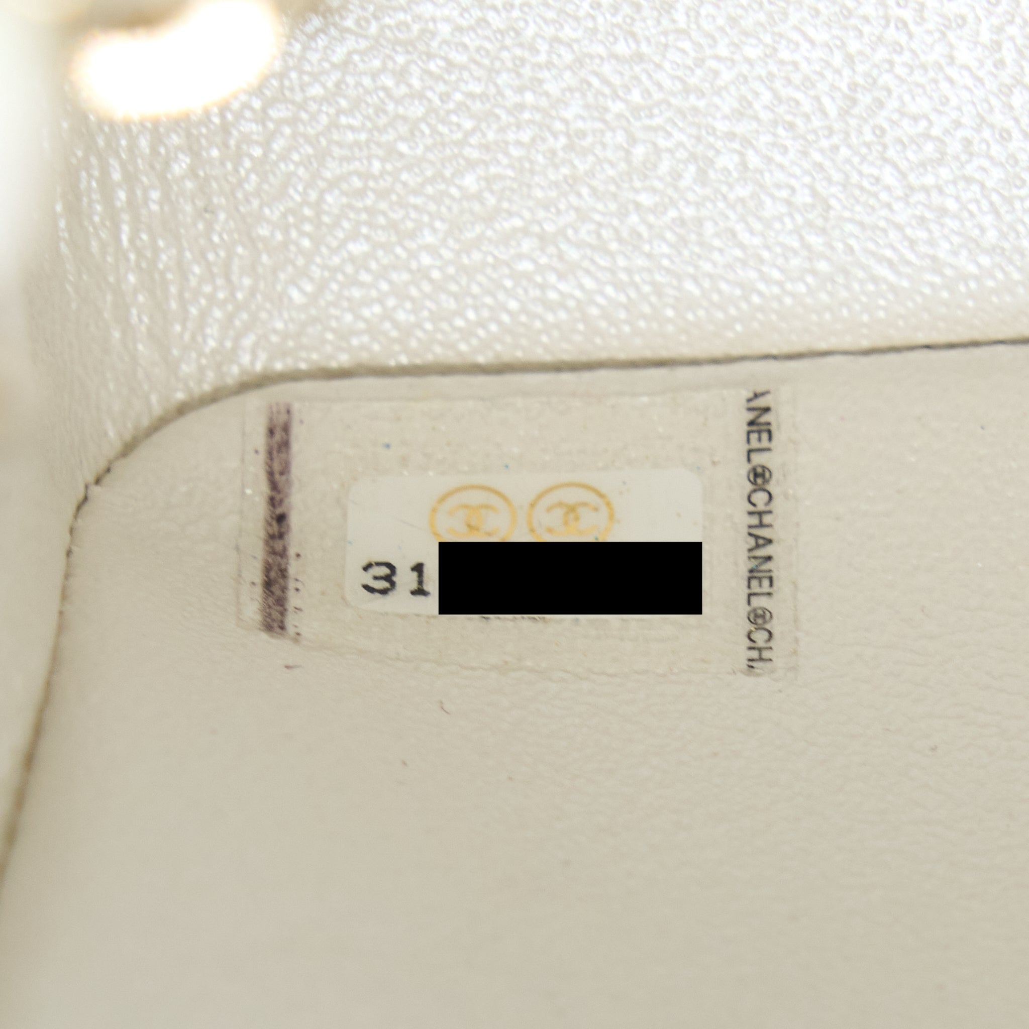 chanel-classic-mini-rectangular-flap-bag-calfskin-iridescent-white-lghw-1