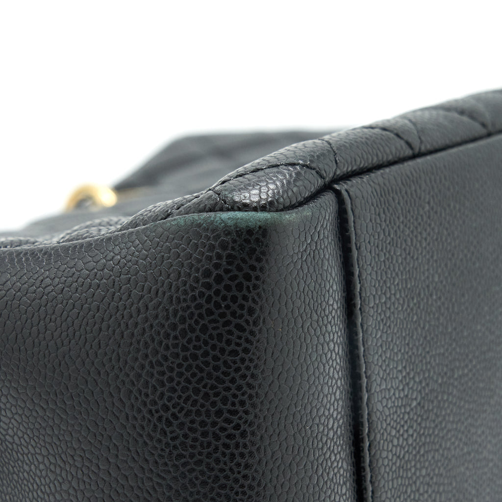 chanel-grand-shopping-tote-caviar-black-ghw