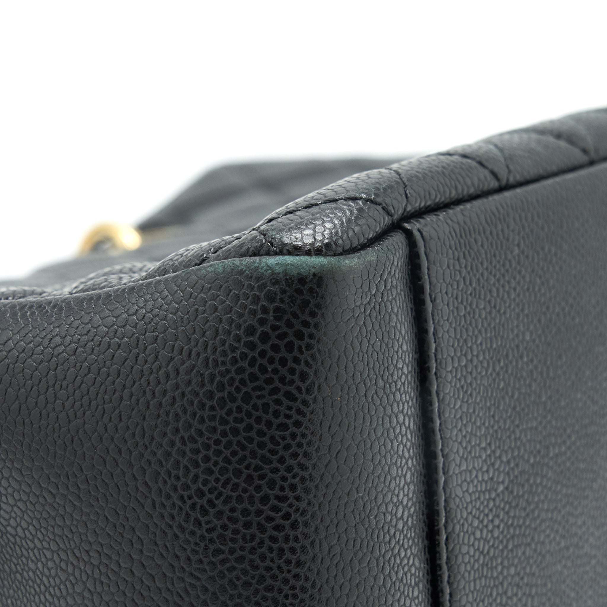 chanel-grand-shopping-tote-caviar-black-ghw