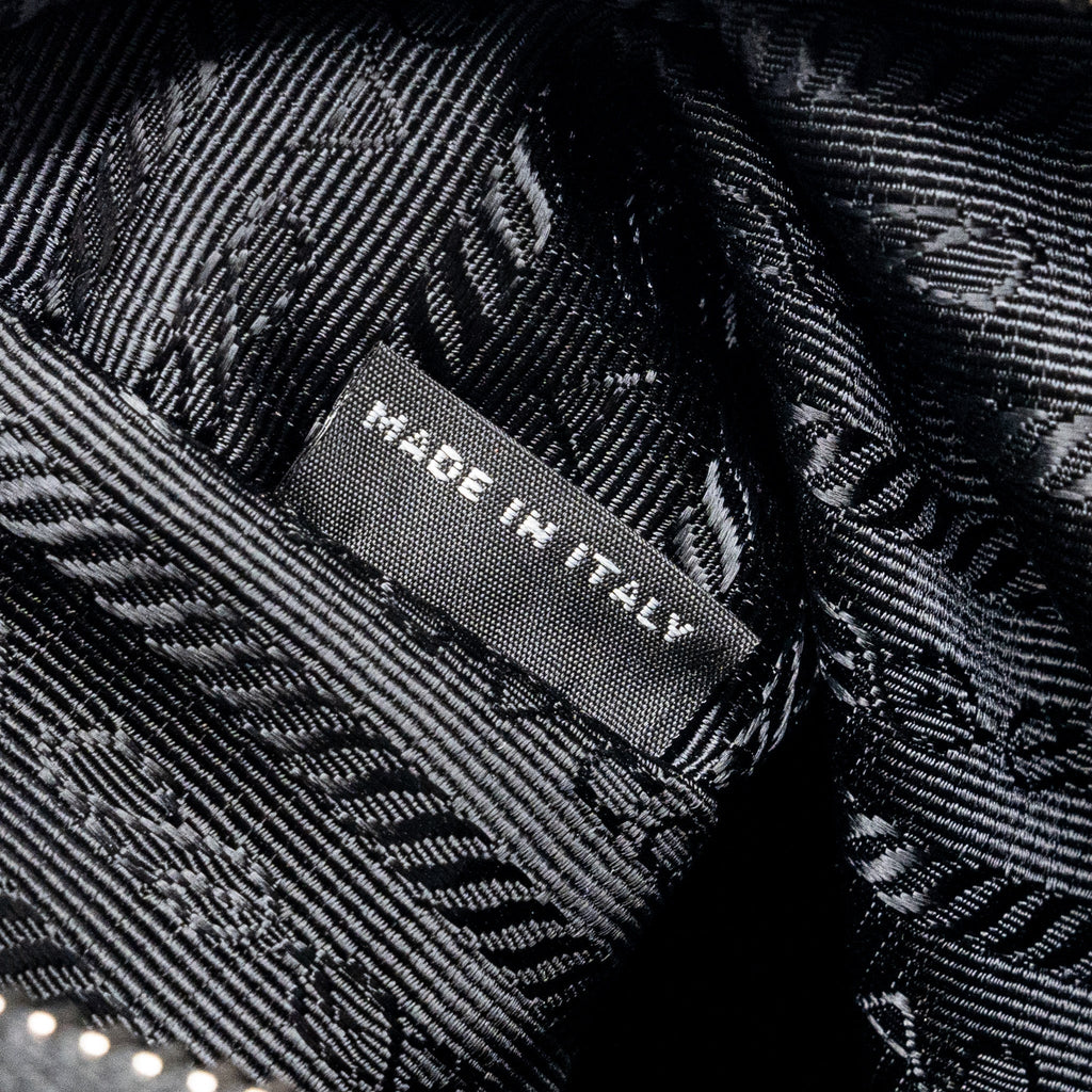 prada-re-edition-2005-nylon-bag-black-shw-3