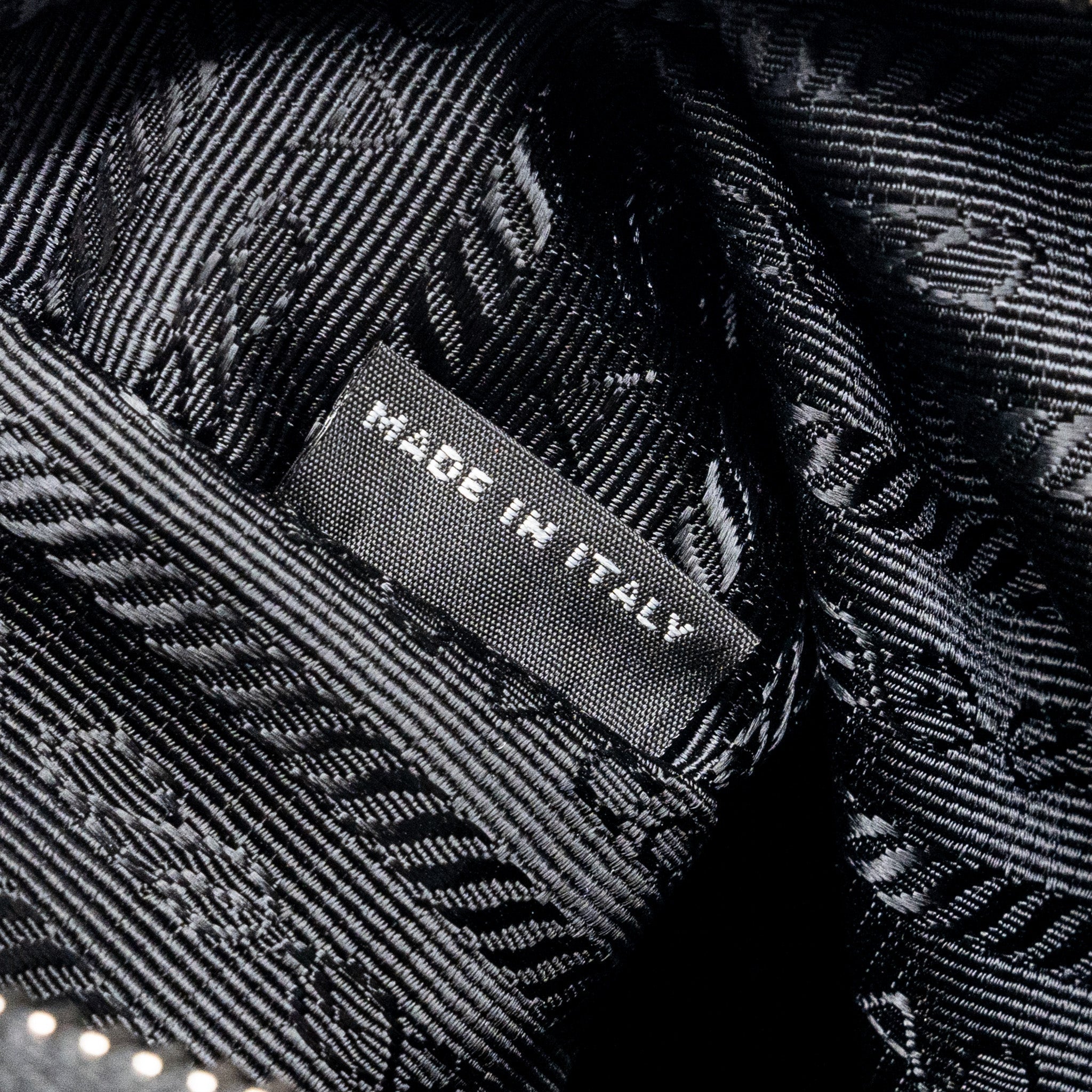 prada-re-edition-2005-nylon-bag-black-shw-3
