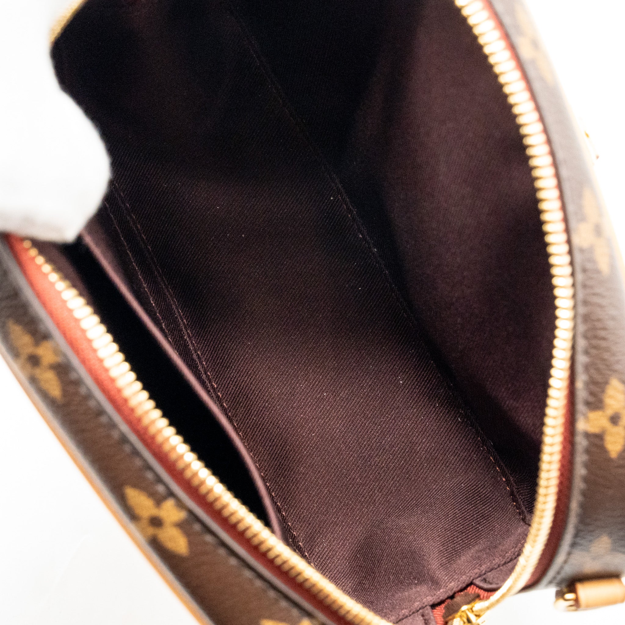 louis-vuitton-mini-deauville-shoulder-bag-monogram-canvas-ghw-2
