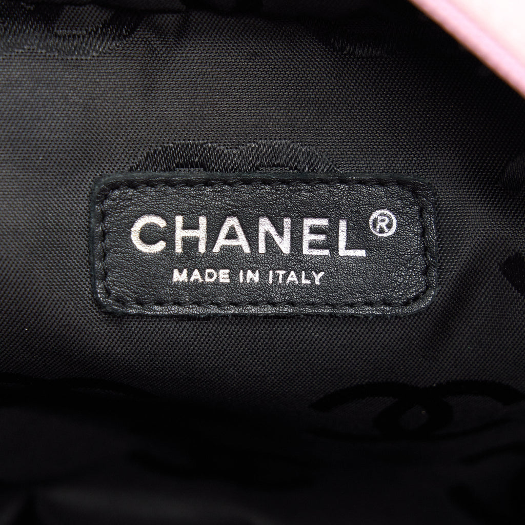 chanel-cambon-aligned-large-reporter-bag-in-pink