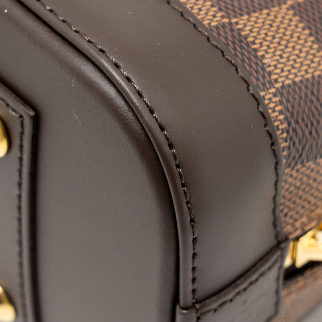 louis-vuitton-alma-bb-damier-ebene-canvas-ghw-copy