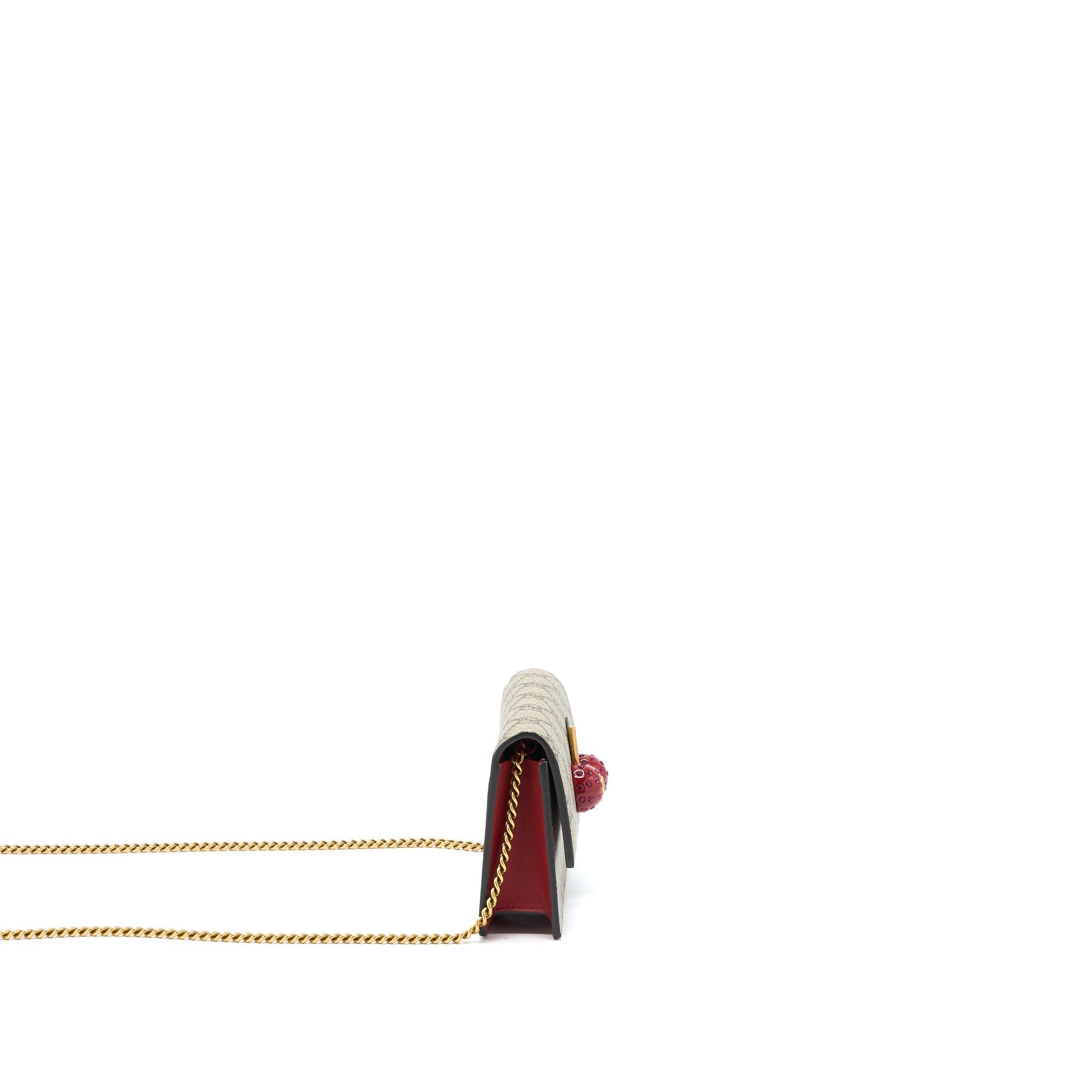 gucci-supreme-mini-bag-cherries-gg-supreme-canvas-ghw