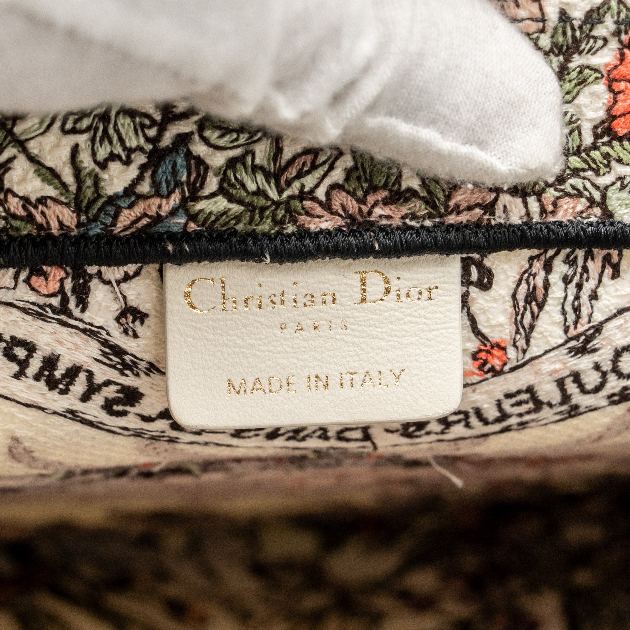 dior-medium-book-tote-limited-edition-canvas-multicolour-copy
