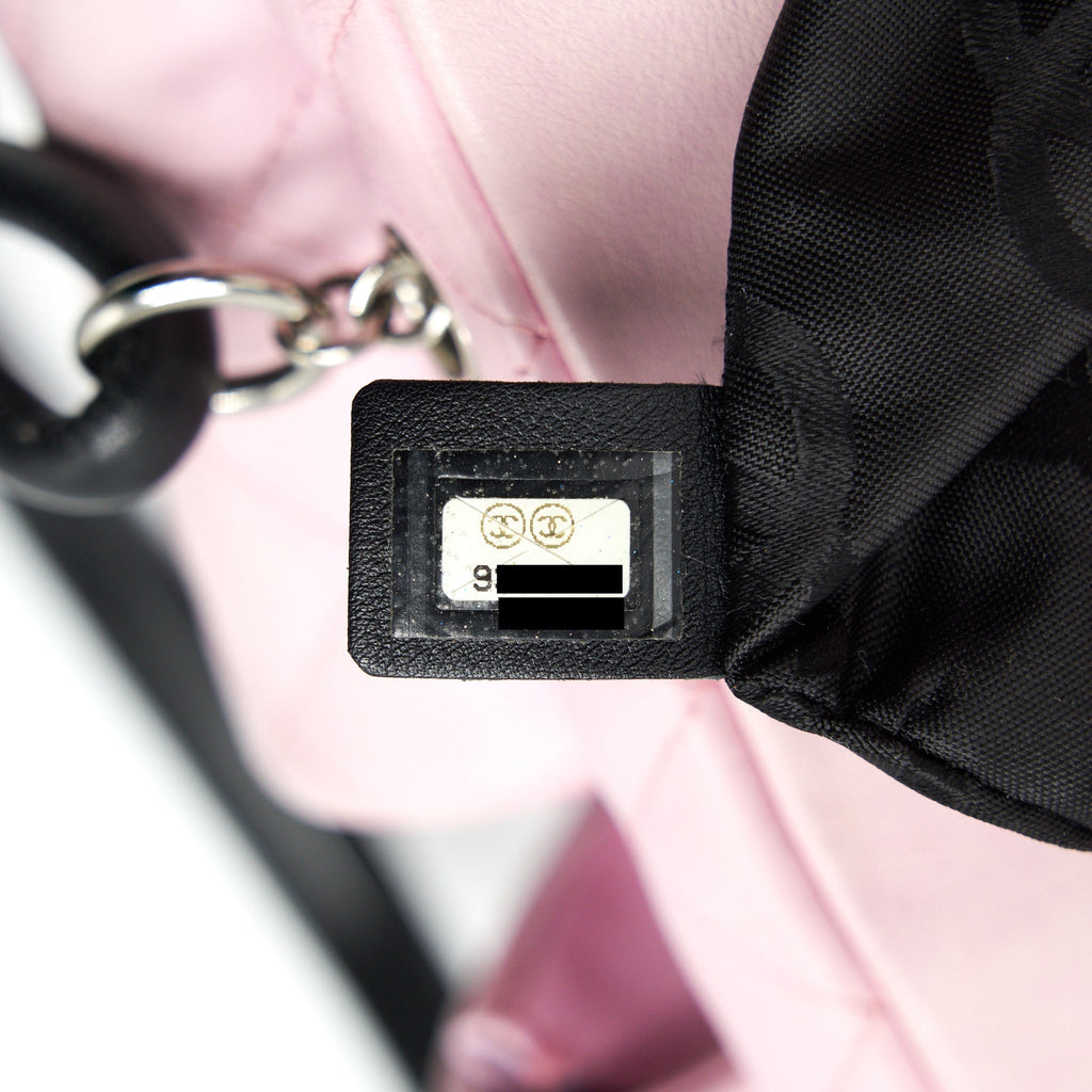 chanel-cambon-aligned-large-reporter-bag-in-pink