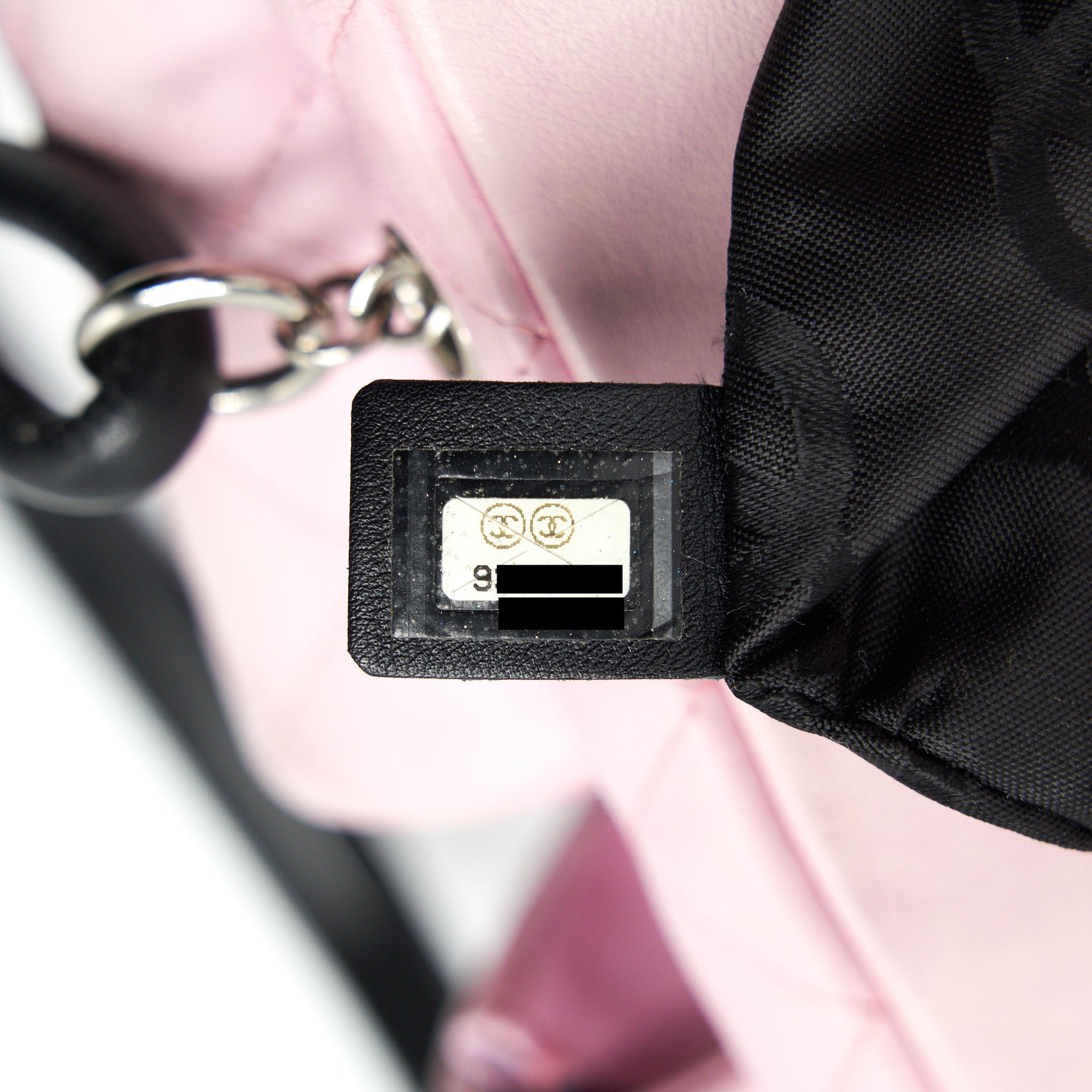 chanel-cambon-aligned-large-reporter-bag-in-pink
