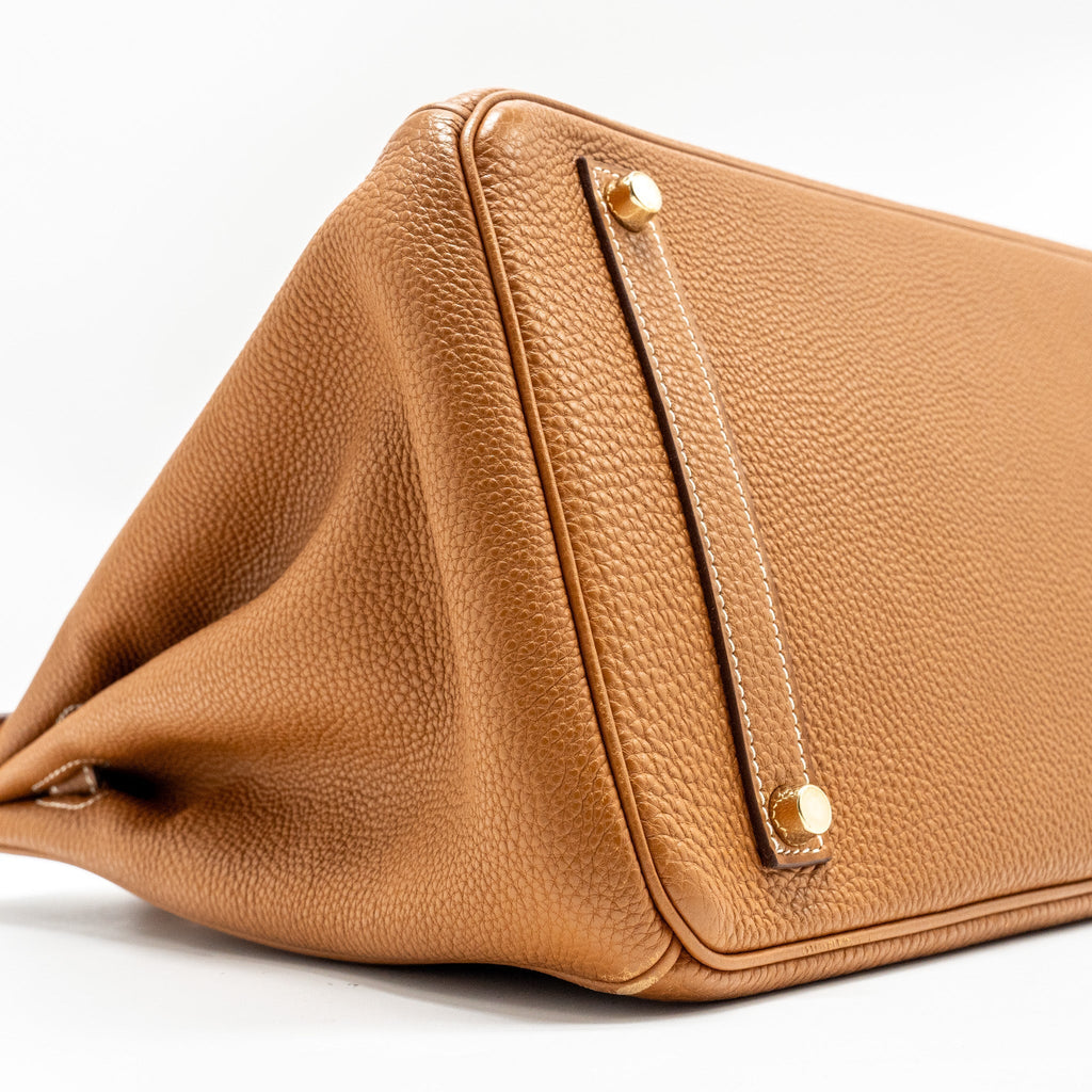 hermes-birkin-35-togo-gold-ghw-stamp-square-i