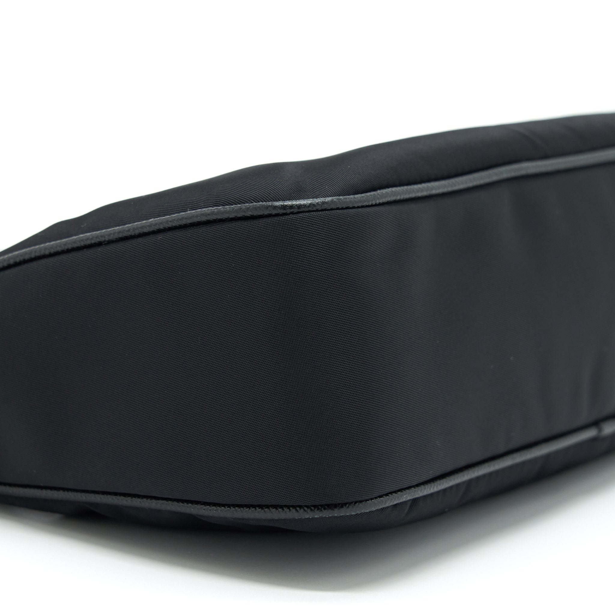 prada-re-edition-2005-nylon-bag-black-shw-1