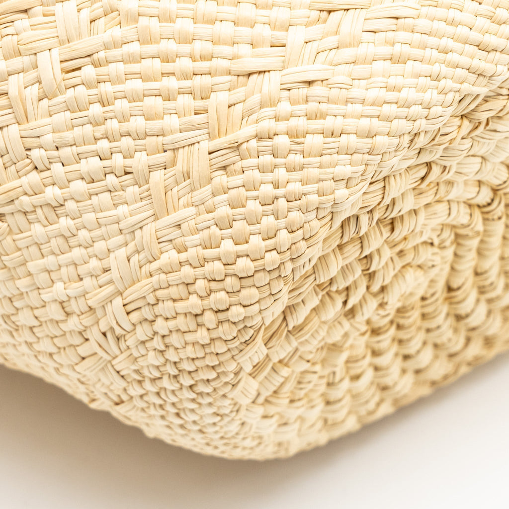 loewe-anagram-busket-small-bag-iraca-palm-calfskin-natural-tan