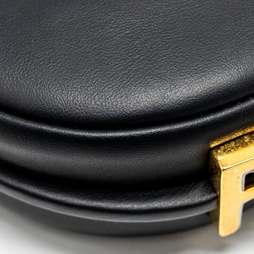 fendi-nano-fendigraphy-leather-charm-calfskin-black-ghw