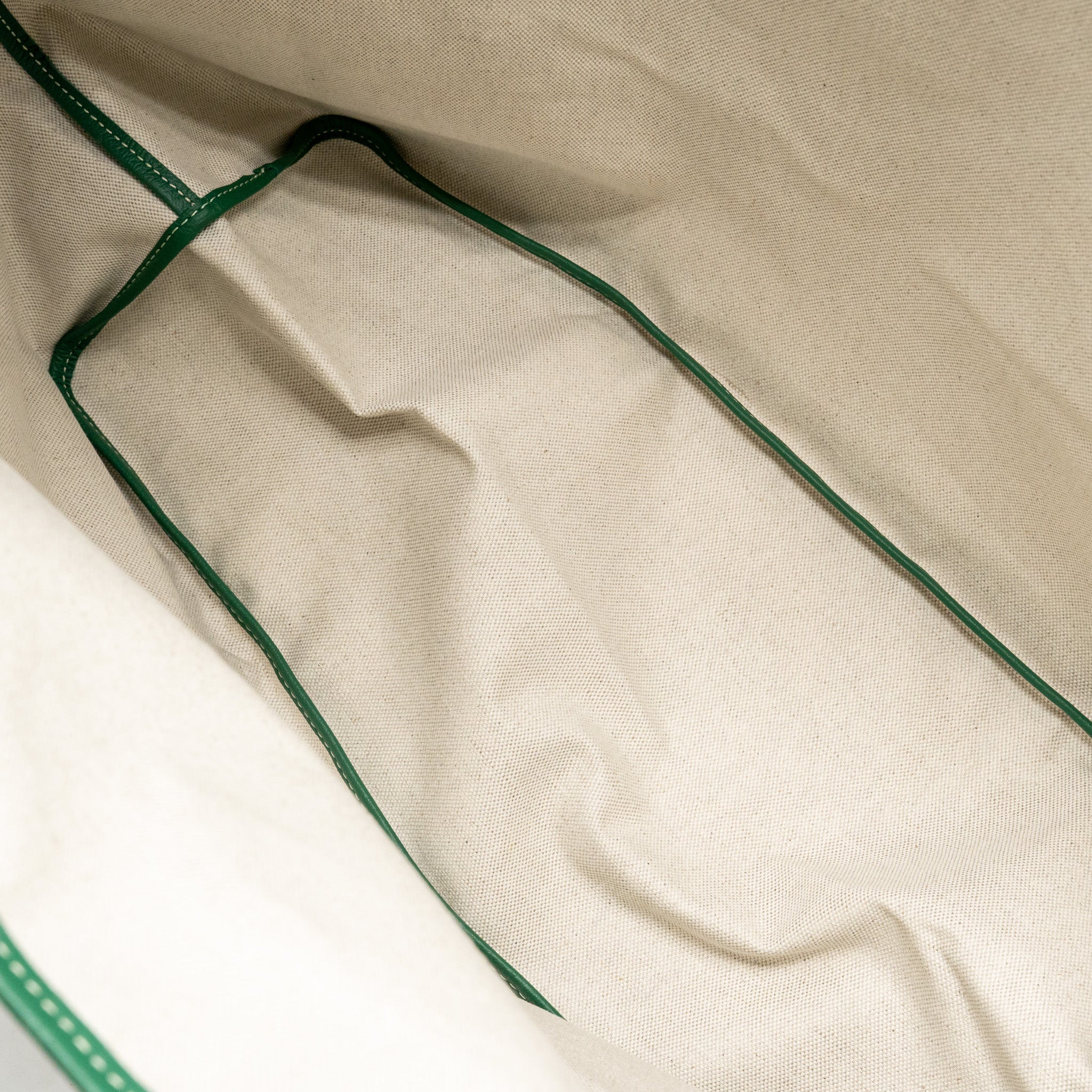 goyard-saint-louis-gm-tote-goyardine-canvas-green-shw