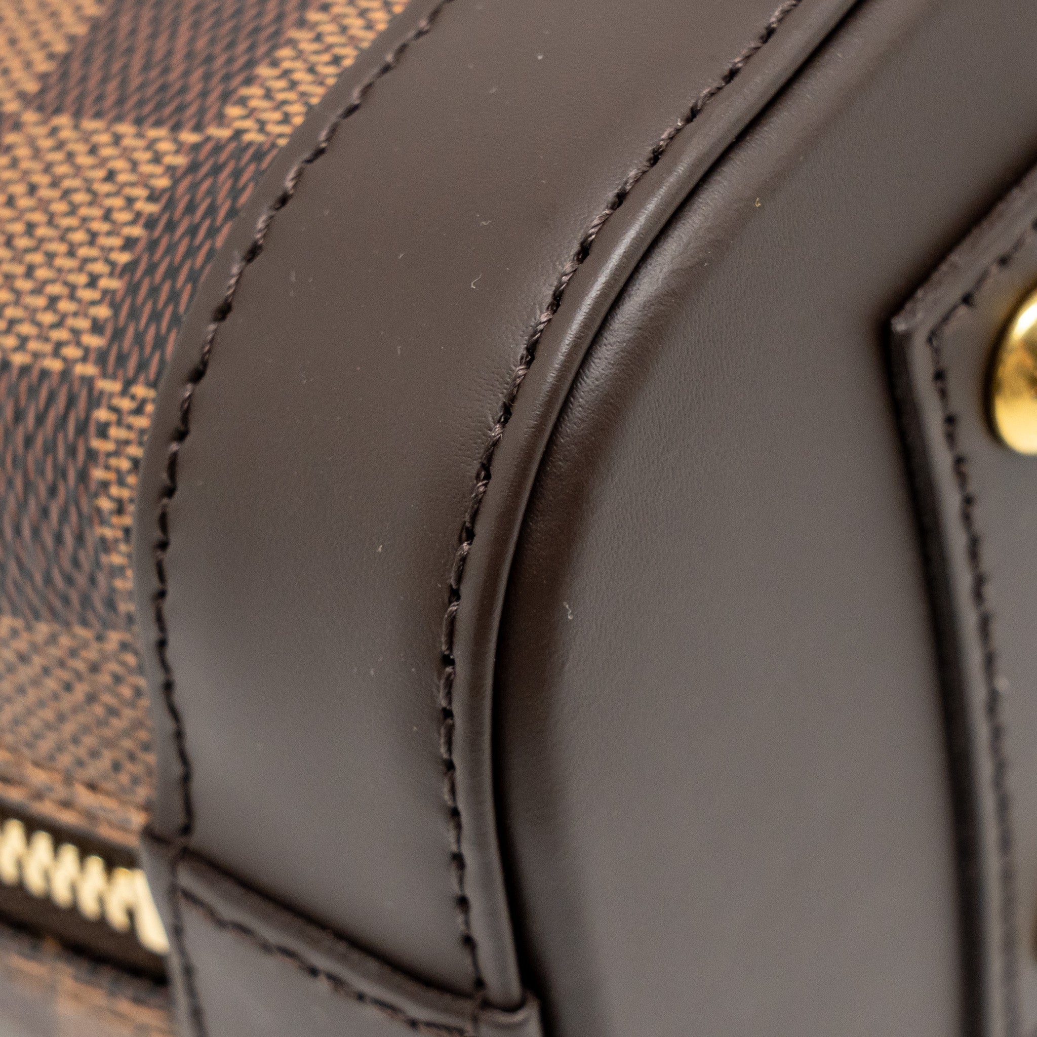 louis-vuitton-alma-bb-damier-ebene-canvas-ghw-copy
