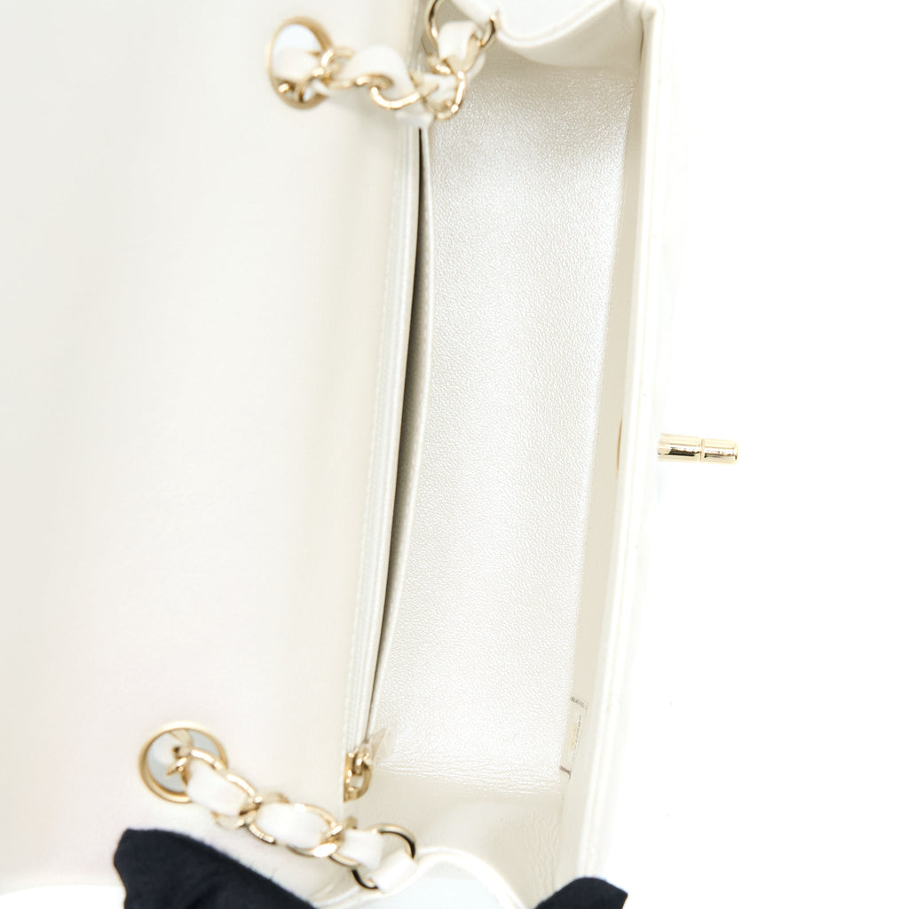 chanel-classic-mini-rectangular-flap-bag-calfskin-iridescent-white-lghw-1