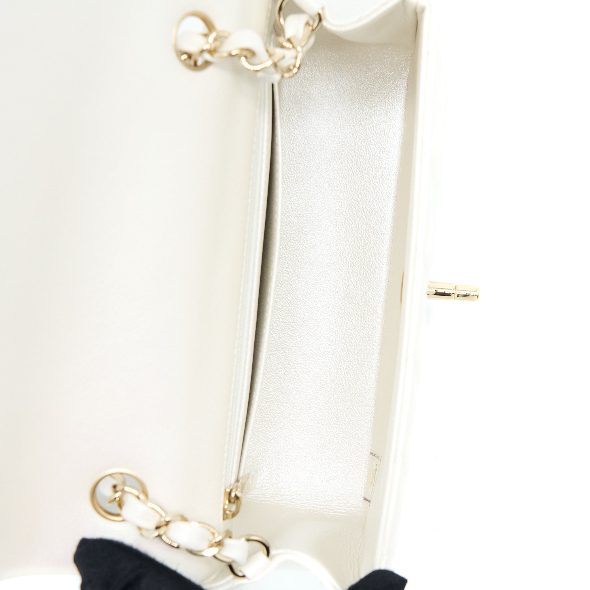 chanel-classic-mini-rectangular-flap-bag-calfskin-iridescent-white-lghw-1