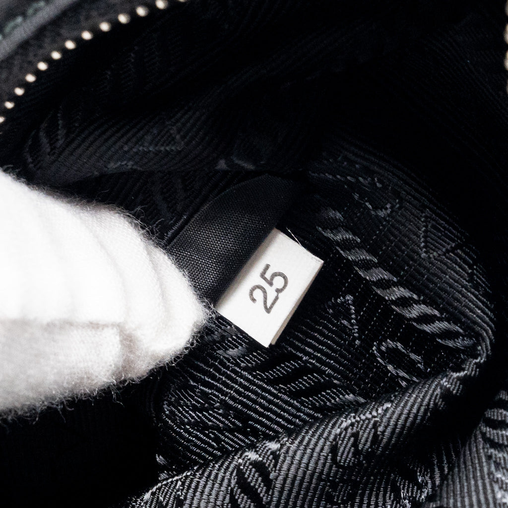 prada-re-edition-2005-nylon-bag-black-shw-3