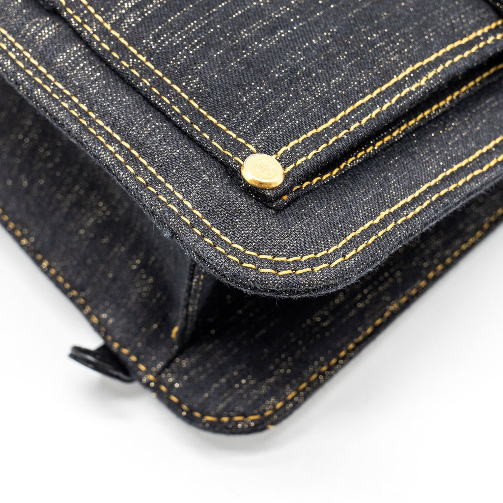 chanel-23s-flap-backpack-denim-dark-blue-with-brushed-ghw-microchip