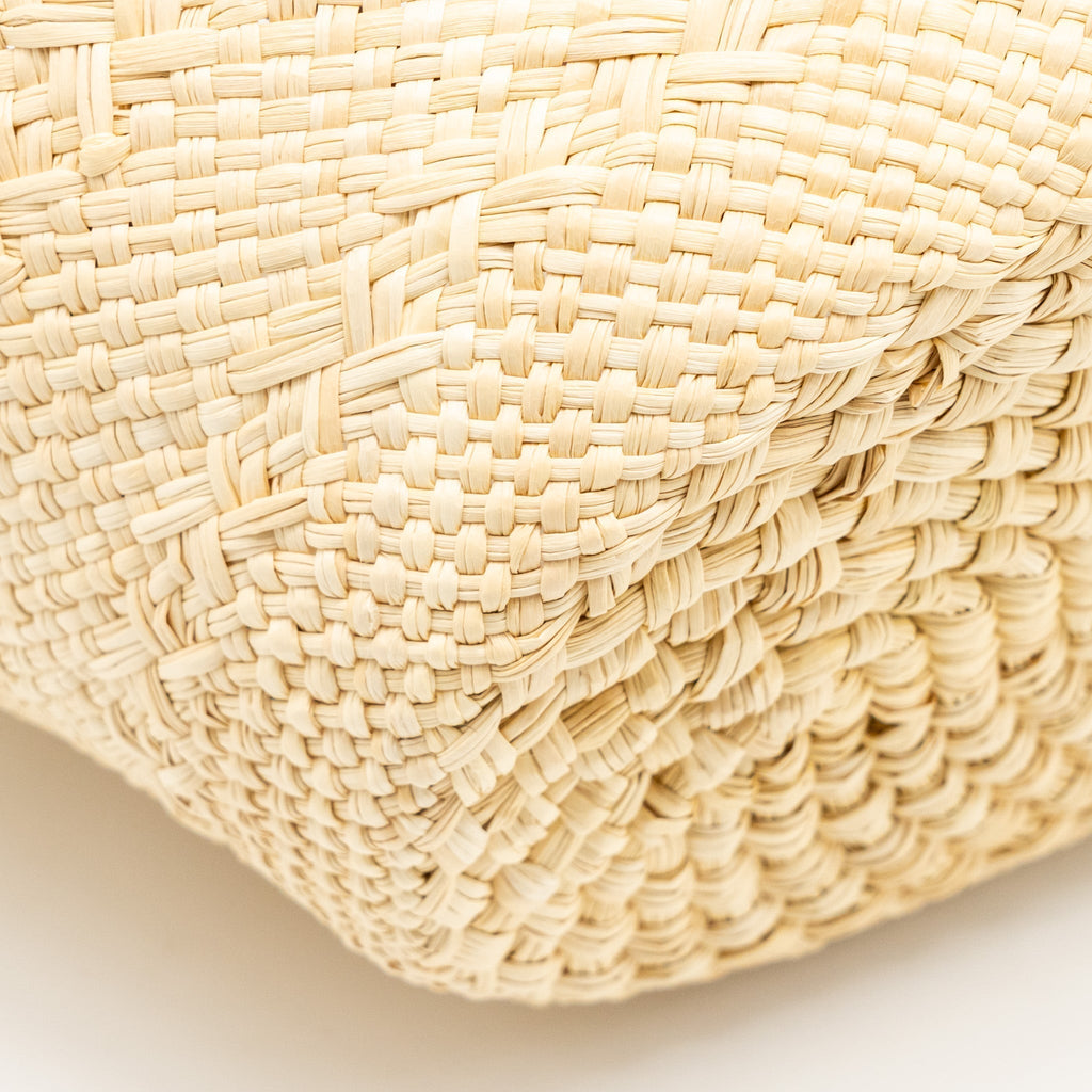 loewe-anagram-busket-small-bag-iraca-palm-calfskin-natural-tan