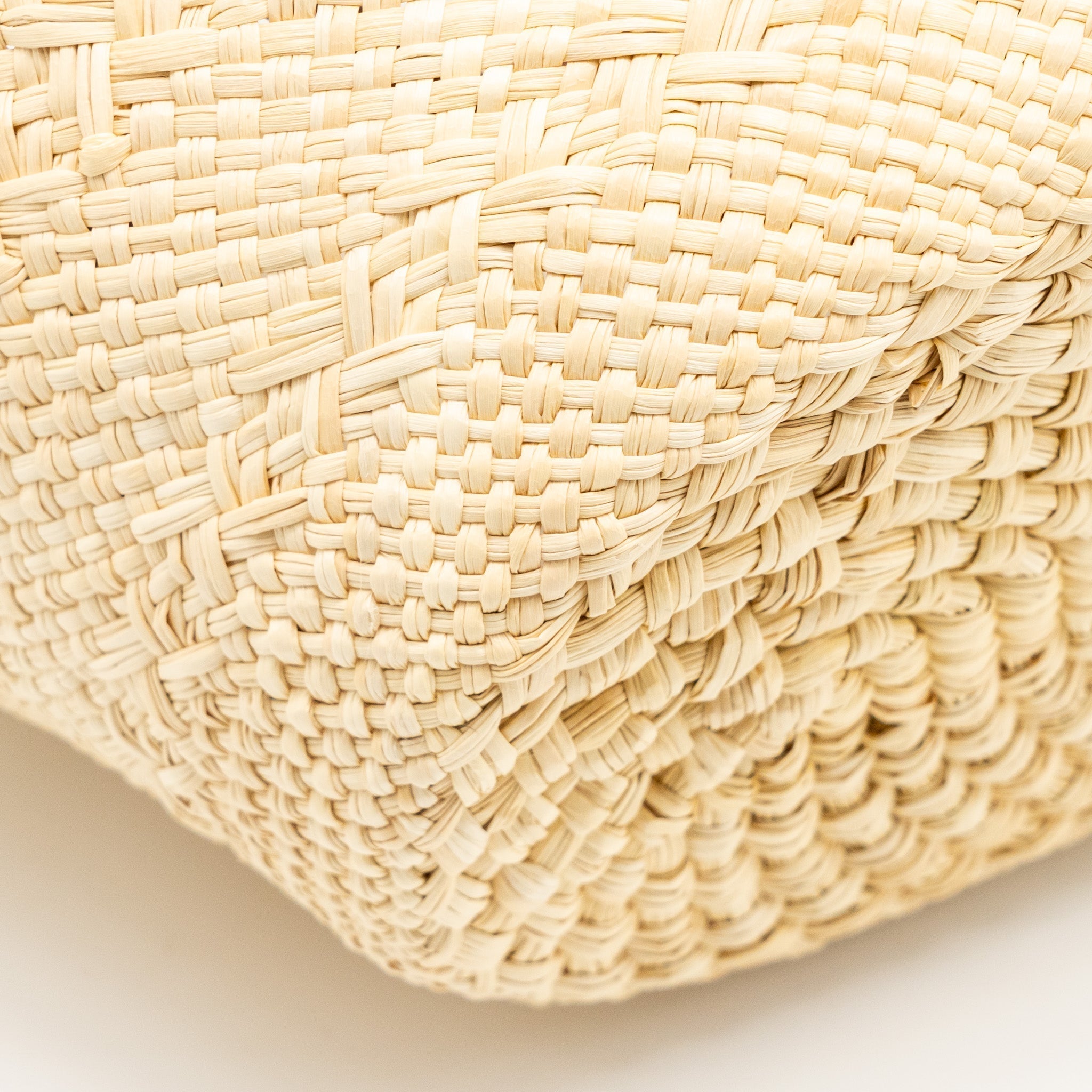 loewe-anagram-busket-small-bag-iraca-palm-calfskin-natural-tan