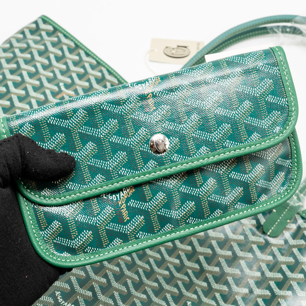 goyard-saint-louis-gm-tote-goyardine-canvas-green-shw