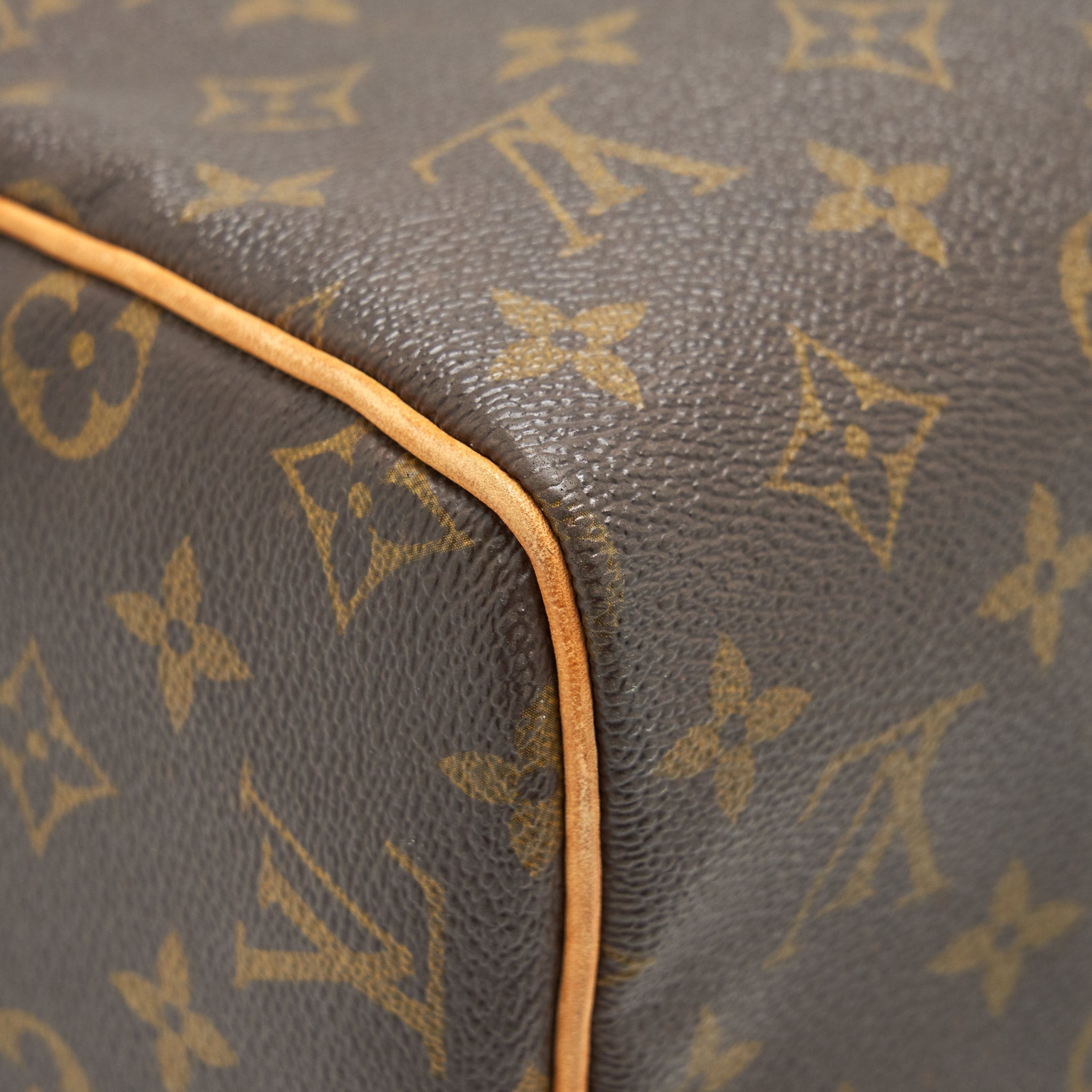 louis-vuitton-speedy-30-in-monogram