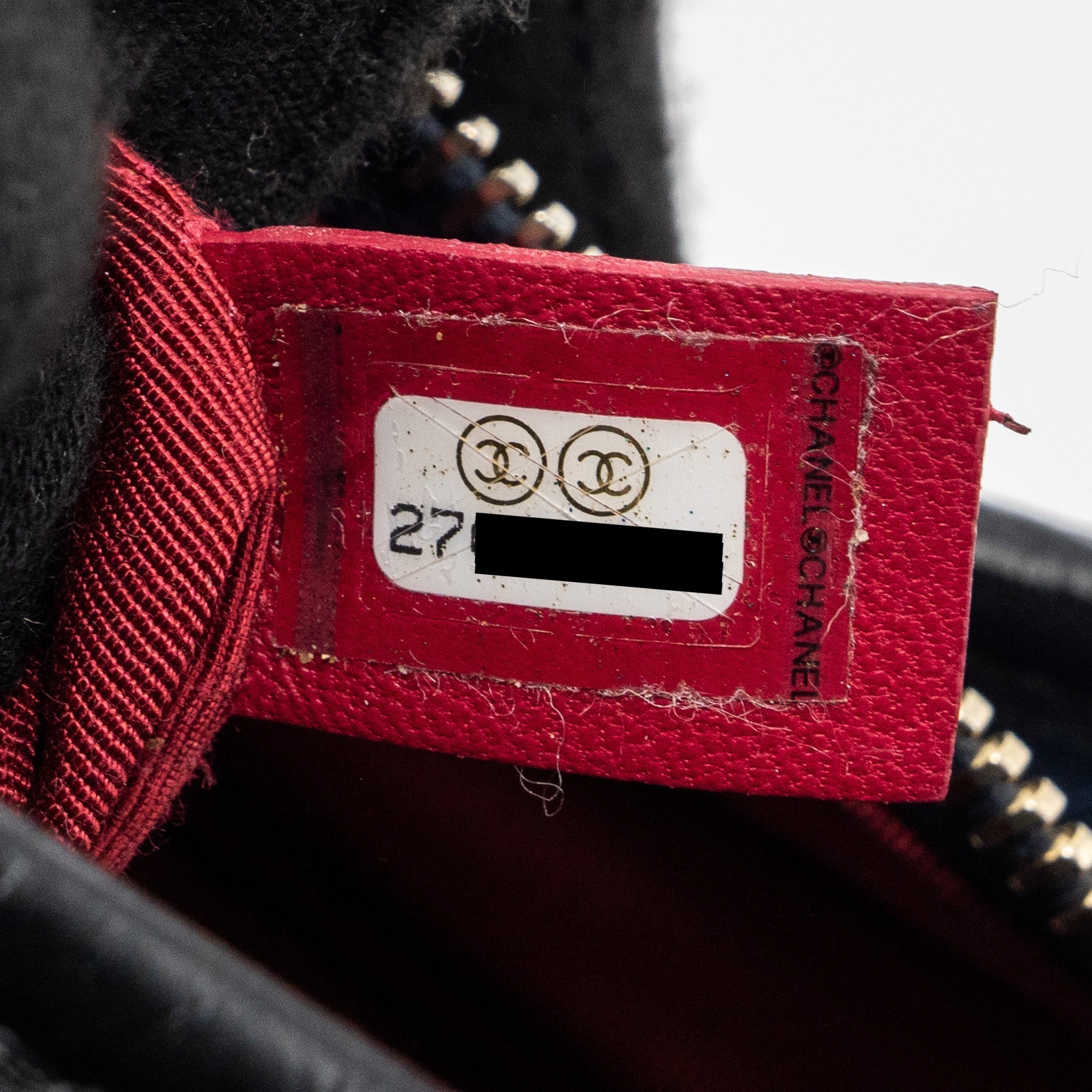 chanel-small-gabrielle-hobo-bag-calfskin-blue-black-multicolor-hardware